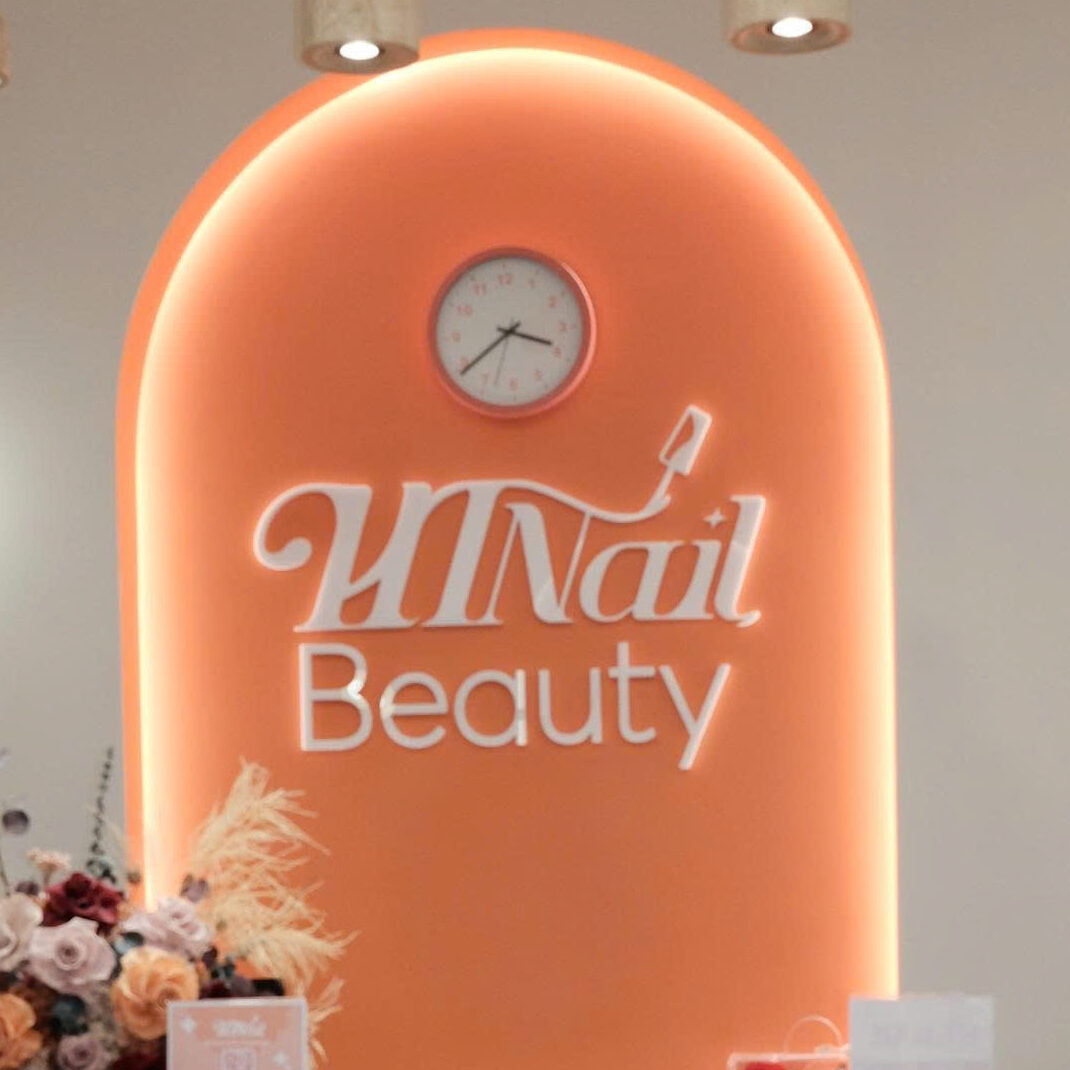 Appointments and Walk-Ins